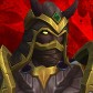 Koldblaydes avatar