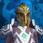 Birdpal avatar