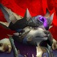 Unknowndotzz avatar