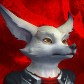 Illidanblitz avatar