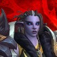 Pharuid avatar
