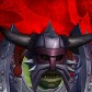 Nhm avatar