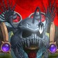 Hellcutter