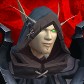 Arconicus
