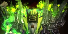 Xrunya's icon