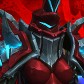 Retrostorm