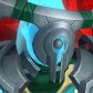 Orckz avatar