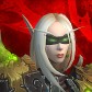 Hitthemlow avatar
