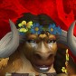 Sonflower avatar