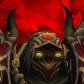 Aplockalypse