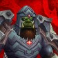 Ninëfingers avatar