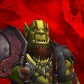 Shinraw avatar