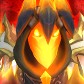 Dumpmage