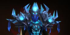 Zapqt's icon
