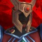 Drpoly avatar