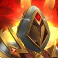 Littlexill avatar