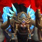 Galãxÿ avatar
