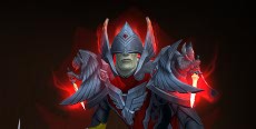 Bleegs's icon