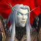 Sedraxis avatar