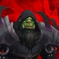 Azraegar
