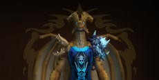 Urcooked's icon