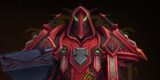 Ðazuu's icon