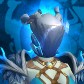 Bladesofhoof