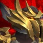Furryderon avatar