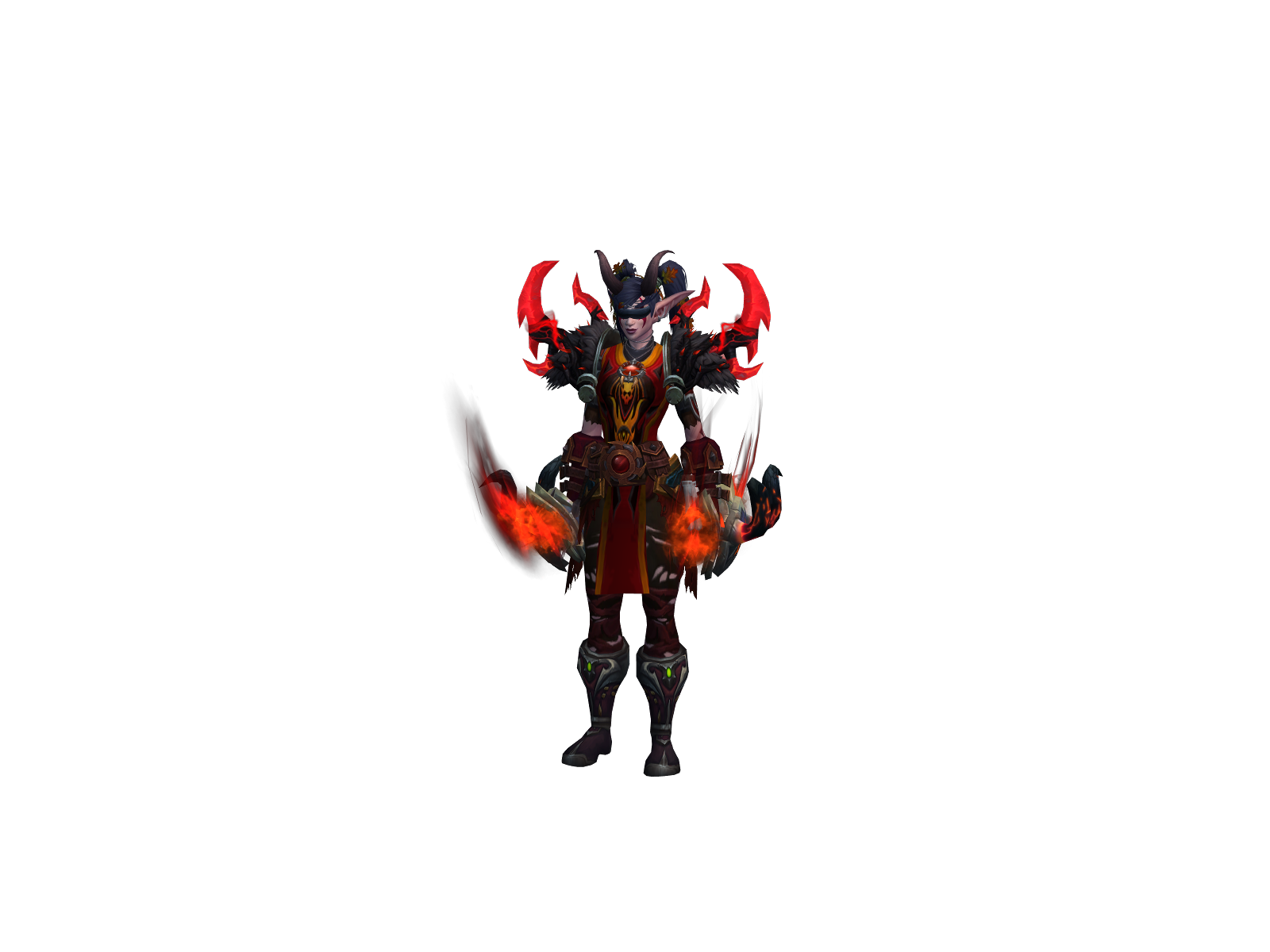 Onezydh