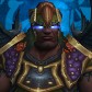 Darizzla avatar