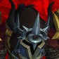 Deathmetall