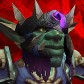 Postyoda avatar
