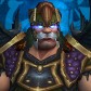 Rizzembear avatar