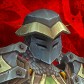 Palaple avatar