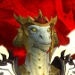 Veraline avatar