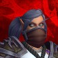 Ceerah avatar