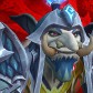 Stormgrim avatar