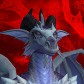 Khrissalla avatar
