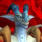 Dragcreep avatar