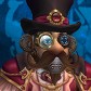 Fiveoclock avatar