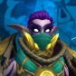 Randomhero avatar