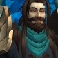 Willowjane avatar
