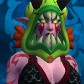 Mythvdh avatar