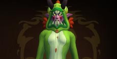 Mythvdh's icon