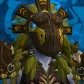 Owlbáma avatar