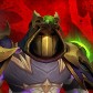 Turnitdown avatar