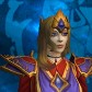 Aurahawk