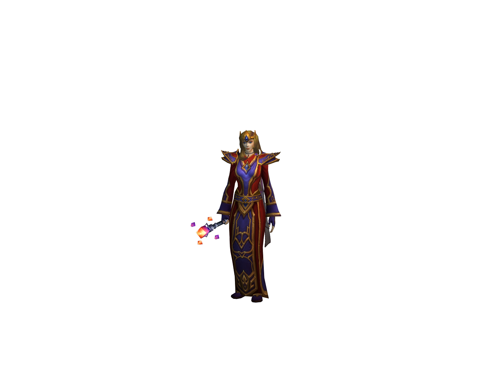 Aurahawk