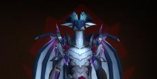 Lazerviper's icon