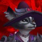 Ëclipse avatar